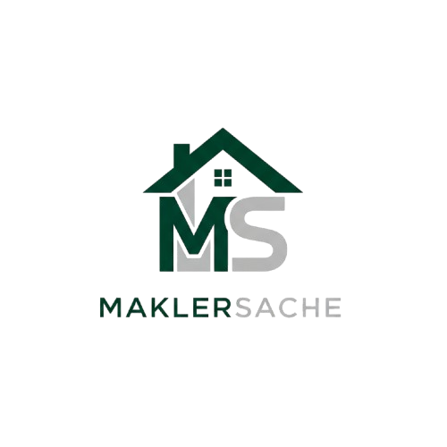 Maklersache Immobilienmakler Gondelsheim Bretten, Bruchsal Karlsruhe